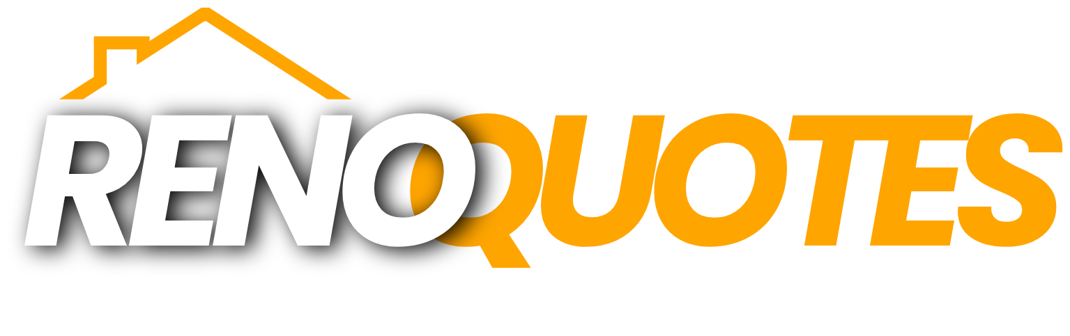 RenoQuotes